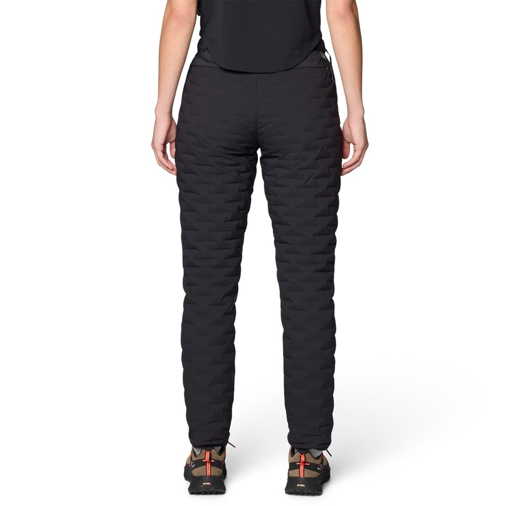 Mountain Hardware Stretchdown Light Pants - image 2